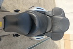     BMW K1200LT 2001  25